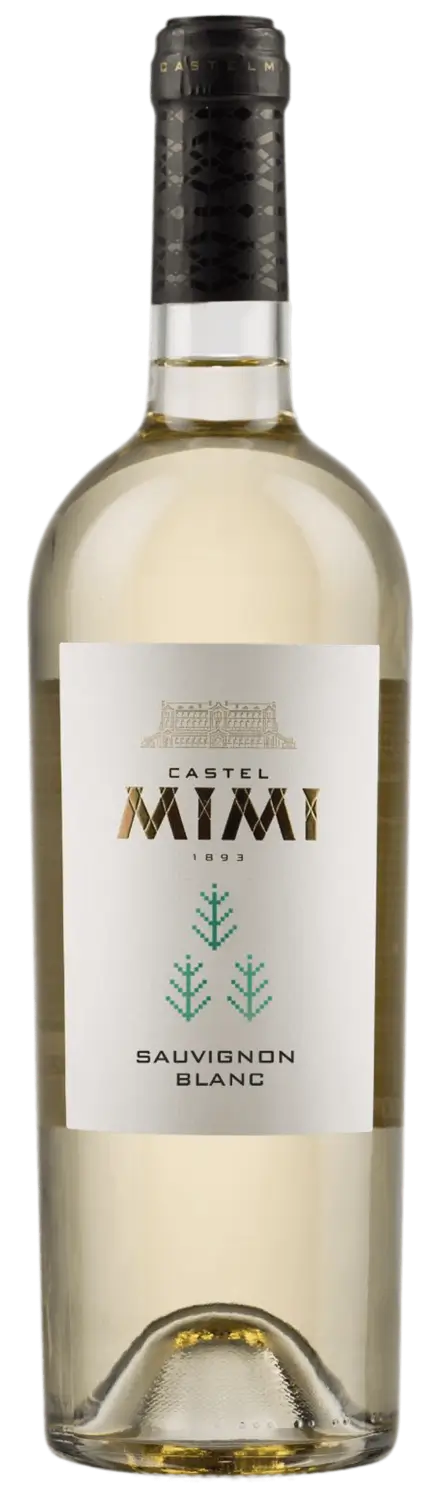 Vin Sauvignon Blanc