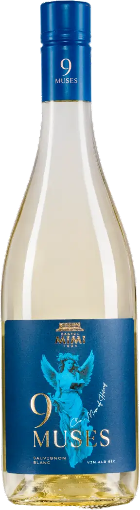 Sauvignon Blanc